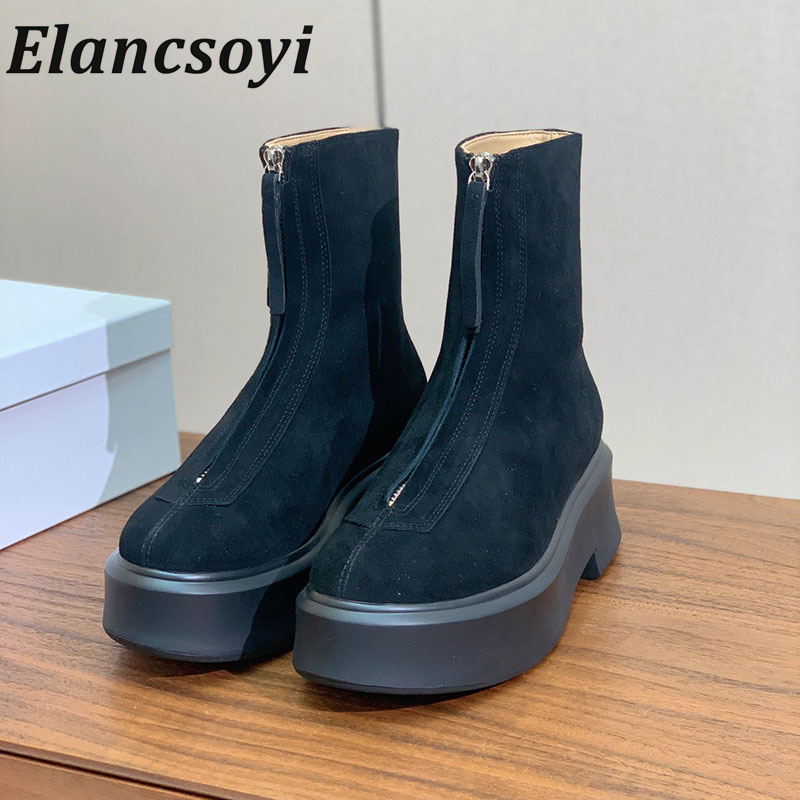 2026 Autumn/Winter New Women's - Leatherwork Designs ulasan dan harga