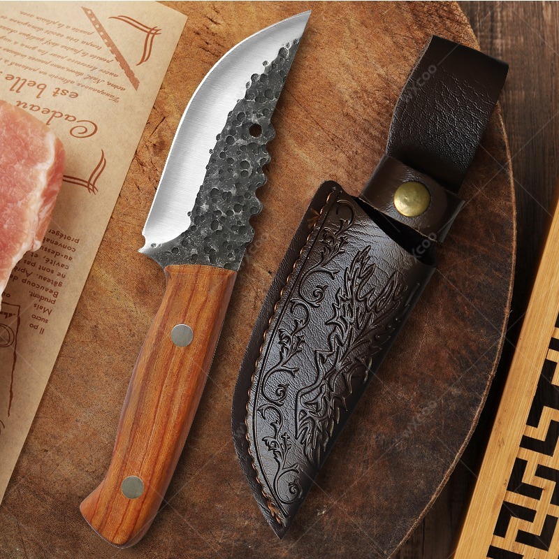 WXCOO Premium Handcrafted Kitc - Bone Folder Tool ulasan dan harga