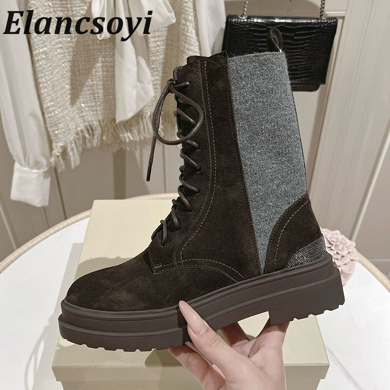 2026 Autumn/Winter New Women's - Leatherwork Designs ulasan dan harga
