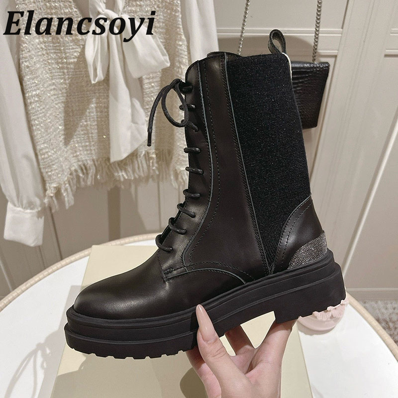 2026 Autumn/Winter New Women's - Leatherwork Designs ulasan dan harga