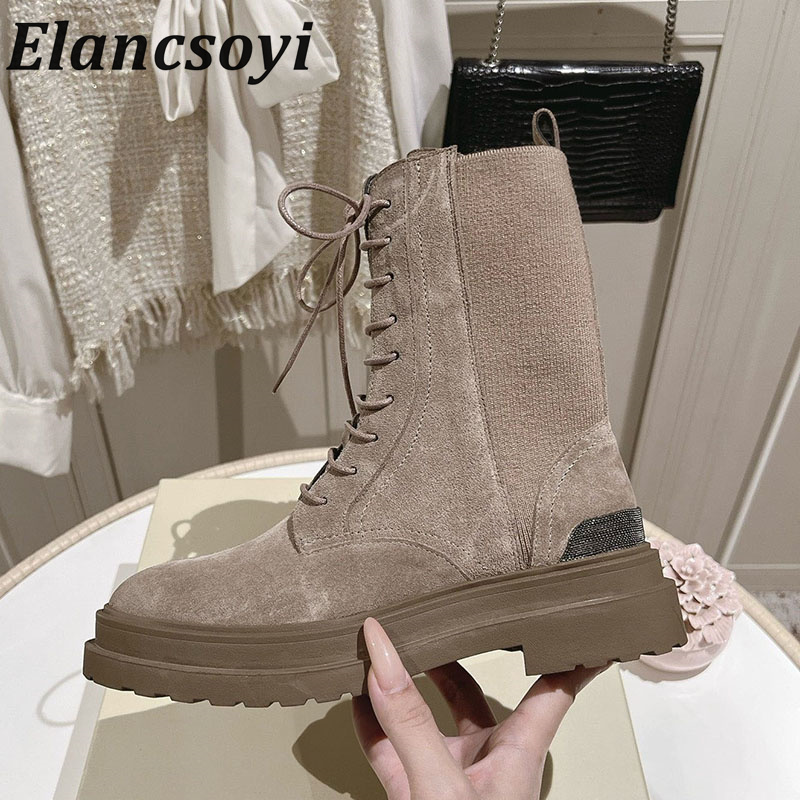 2026 Autumn/Winter New Women's - Leatherwork Designs ulasan dan harga