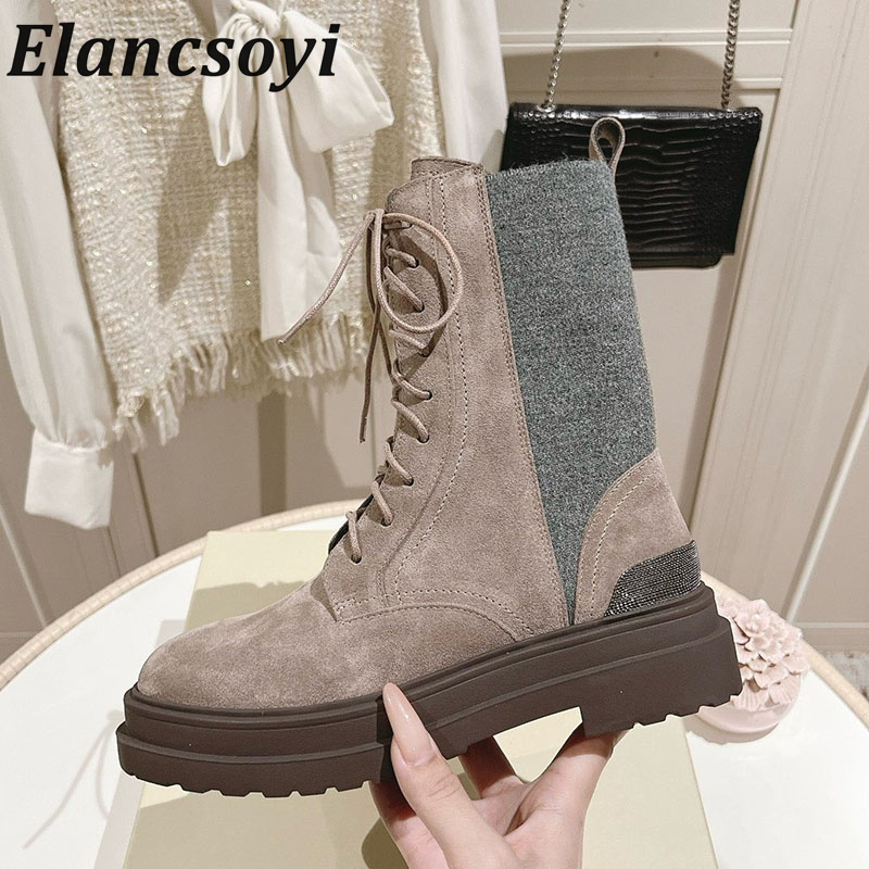 2026 Autumn/Winter New Women's - Leatherwork Designs ulasan dan harga