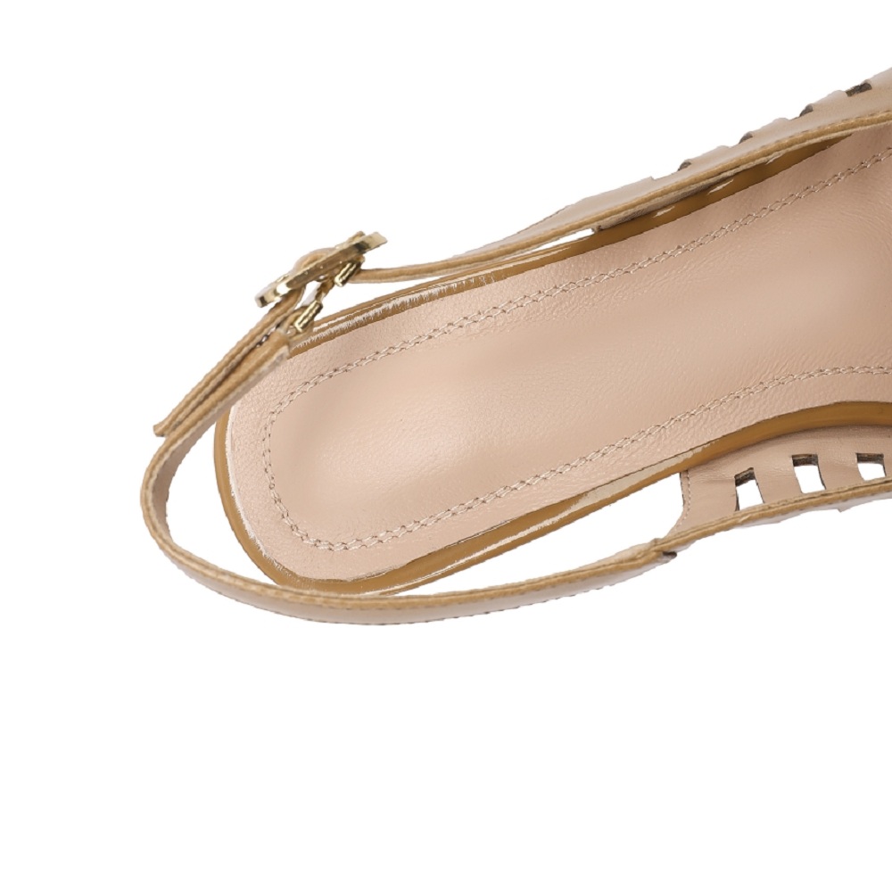 【JOCHEBED HU】Handmade Genuine  - Leatherwork Designs ulasan dan harga