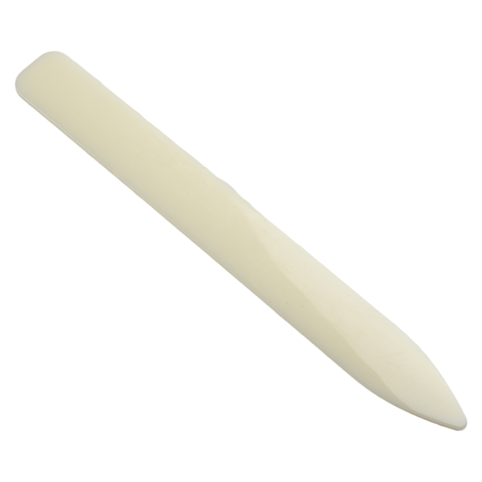 Folding Cardboard Marking Bone - Bone Folder Tool ulasan dan harga