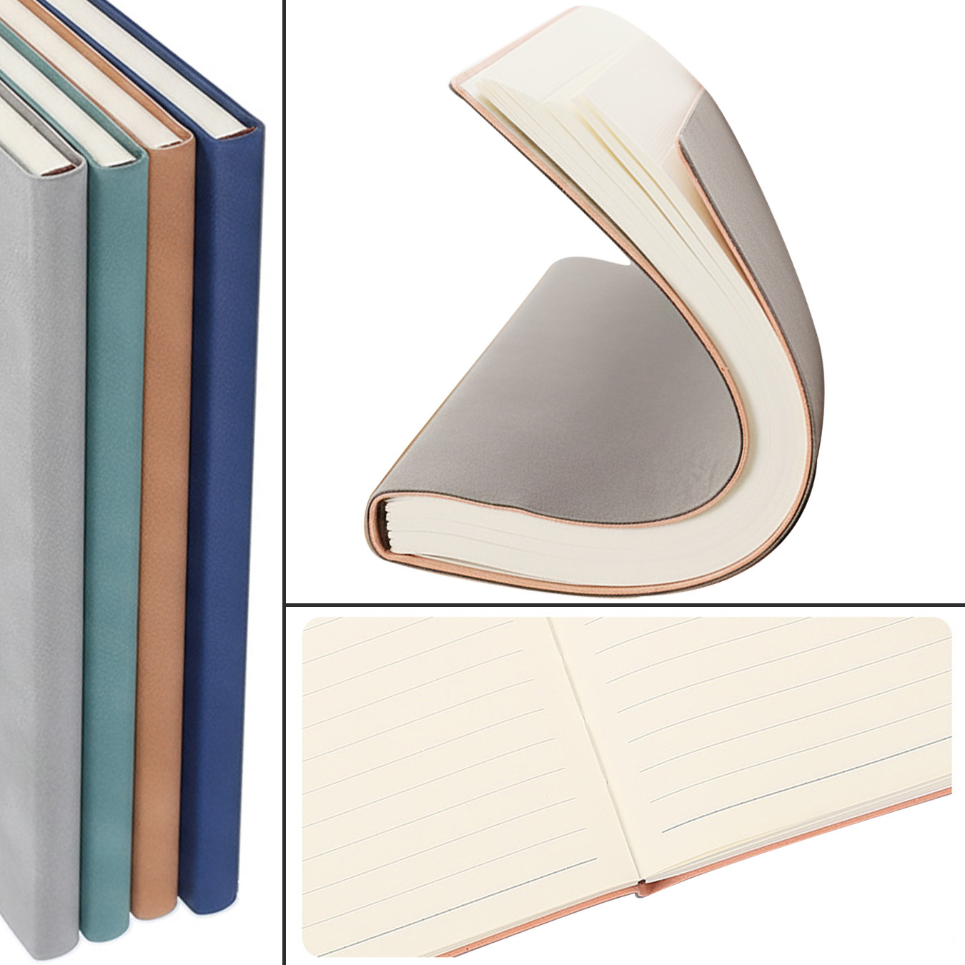 Vintage Leather Journal with F - Leather Work Diary Covers ulasan dan harga