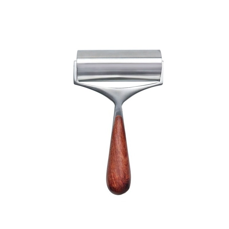 Hand‑use Leather Creasing Roll - Leatherwork Hand Press ulasan dan harga